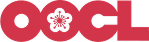 OOCL